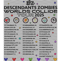 idol singer-GS  2662